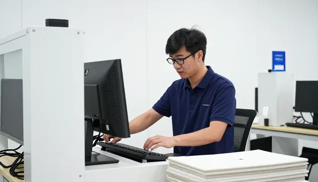 洛阳汶举生物科技有限公司