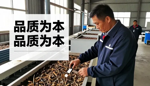 洛阳汶举生物科技有限公司构建专业品质为本农业技术推广体系