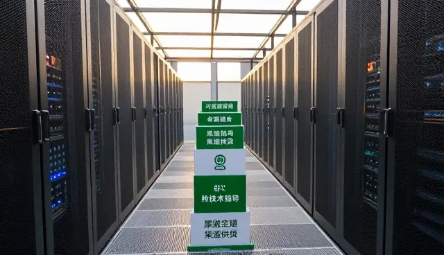 种苗供应业务如何选择合适的种植技术指导