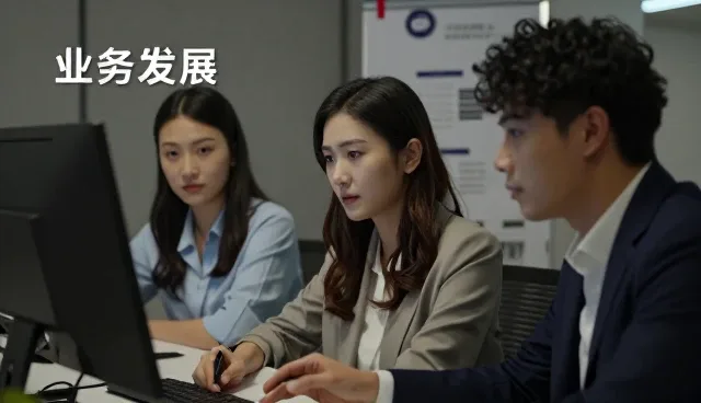 农资供应业务中成本控制的现实挑战与优化路径