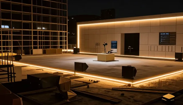 高效复合肥料选型中的关键考量要素
