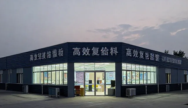 种植技术指导中的质量控制检查要点