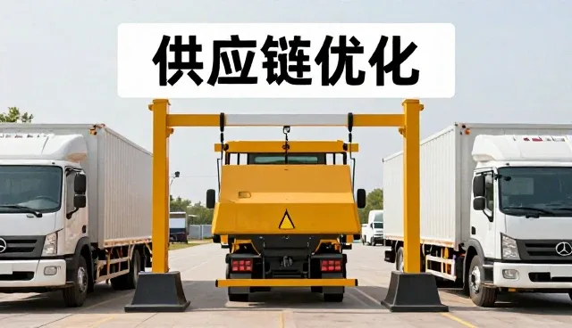 水稻种苗种植中土壤改良的关键技巧与问题应对