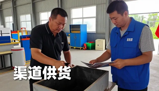 种植技术指导应用基础知识